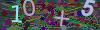 captcha-1788212259