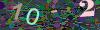 captcha-1788212299