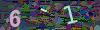 captcha-1788212341