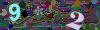 captcha-1788212423