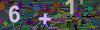 captcha-1788212424
