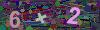captcha-1788212587