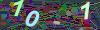 captcha-1788214116