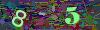 captcha-1788214150