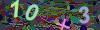 captcha-1788214212