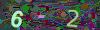 captcha-1788215670
