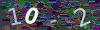 captcha-1788215706