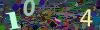 captcha-1788215989
