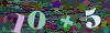 captcha-1788216419