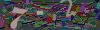 captcha-1788216421