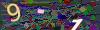 captcha-1788216499