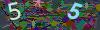 captcha-1788216670