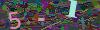 captcha-1788216736