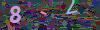 captcha-1788216825