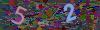 captcha-1788218205