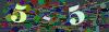 captcha-1788218322