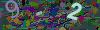 captcha-1788218324