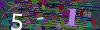 captcha-1788218375