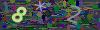 captcha-1788218488