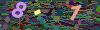 captcha-1788218542