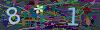 captcha-1788218543