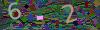 captcha-1788219981