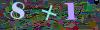 captcha-1788219985