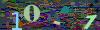 captcha-1788219992