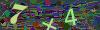 captcha-1788220020