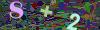 captcha-1788220026