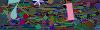 captcha-1788220027