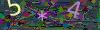 captcha-1788220048