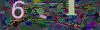 captcha-1788220049