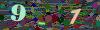 captcha-1788220050
