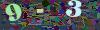 captcha-1788220253