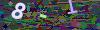 captcha-1788220254