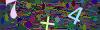 captcha-1788220292