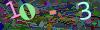 captcha-1788220355