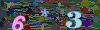 captcha-1788220504