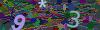 captcha-1788221612