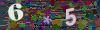 captcha-1788221681