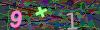 captcha-1788221710