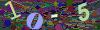 captcha-1788221721