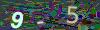 captcha-1788221737