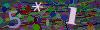 captcha-1788221776