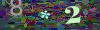 captcha-1788222052