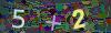 captcha-1788222280