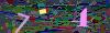 captcha-1788222284