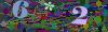 captcha-1788222634