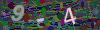 captcha-1788223656